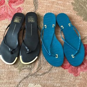 Summers Approaching grab this great deal pair